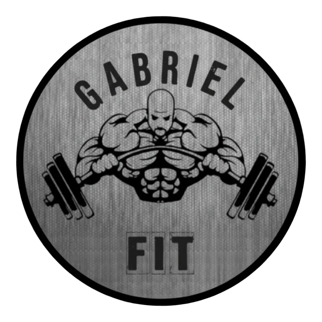 gabrielfit.com.ar